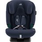 Britax-Römer turvatool Advansafix Pro Diamond, Night Blue цена и информация | Turvatoolid ja turvahällid | hansapost.ee