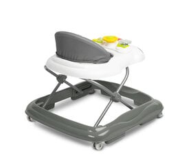 Käimistugi Toyz Cario, Graphite price and information | Baby walking frames | hansapost.ee