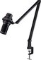 Preyon Osprey Scream RGB microphone (POS43B) цена и информация | Mikrofonid | hansapost.ee