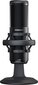 Preyon Osprey Scream RGB microphone (POS43B) hind ja info | Mikrofonid | hansapost.ee