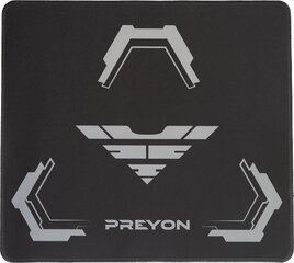 Preyon Falcon Speed ​​M pad (PFS40) price and information | Computer mouse | hansapost.ee