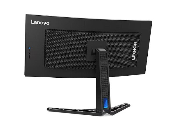 Lenovo Legion Y34wz-30 (67B0UAC1EU) цена и информация | Monitorid | hansapost.ee