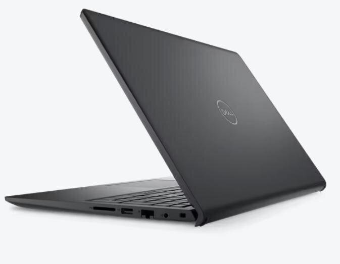 DELL NB VOS 3520 CI3-1215U 15&quot; 8GB/512GB N3001PVNB3520EMEA01 hind ja info | Sülearvutid | hansapost.ee