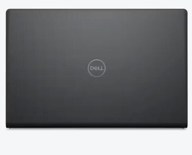 DELL NB VOS 3520 CI3-1215U 15&quot; 8GB/512GB N3001PVNB3520EMEA01 цена и информация | Sülearvutid | hansapost.ee