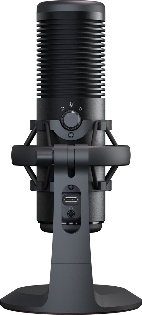 Preyon Stork Scream microphone (PSS43B) цена и информация | Mikrofonid | hansapost.ee
