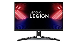 Lenovo Legion R25i-30 (67B7GACBEU) hind ja info | Monitorid | hansapost.ee