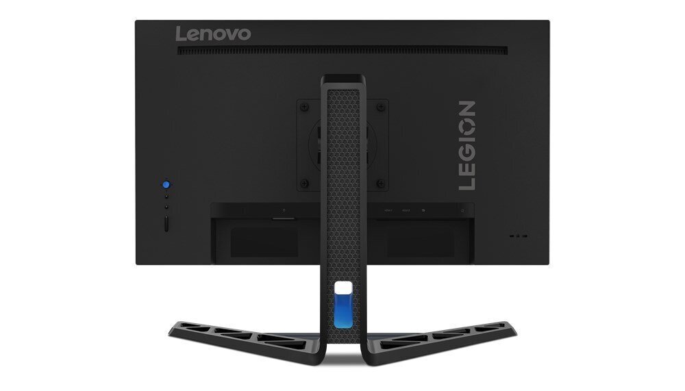 Lenovo Legion R25i-30 (67B7GACBEU) цена и информация | Monitorid | hansapost.ee