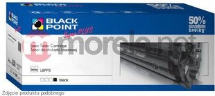 Black Point LBPS1042 hind ja info | Tindiprinteri kassetid | hansapost.ee