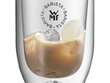 Klaaside komplekt Wmf Barista Latte Macchiato 2 tk цена и информация | Klaasid, kruusid ja kannud | hansapost.ee