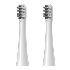 Encehn T501 price and information | Electric toothbrush tips | hansapost.ee