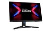 Lenovo Legion R27q-30 (67B4GAC1EU) hind ja info | Monitorid | hansapost.ee