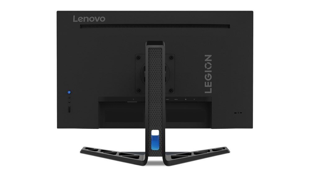 Lenovo Legion R27q-30 (67B4GAC1EU) hind ja info | Monitorid | hansapost.ee