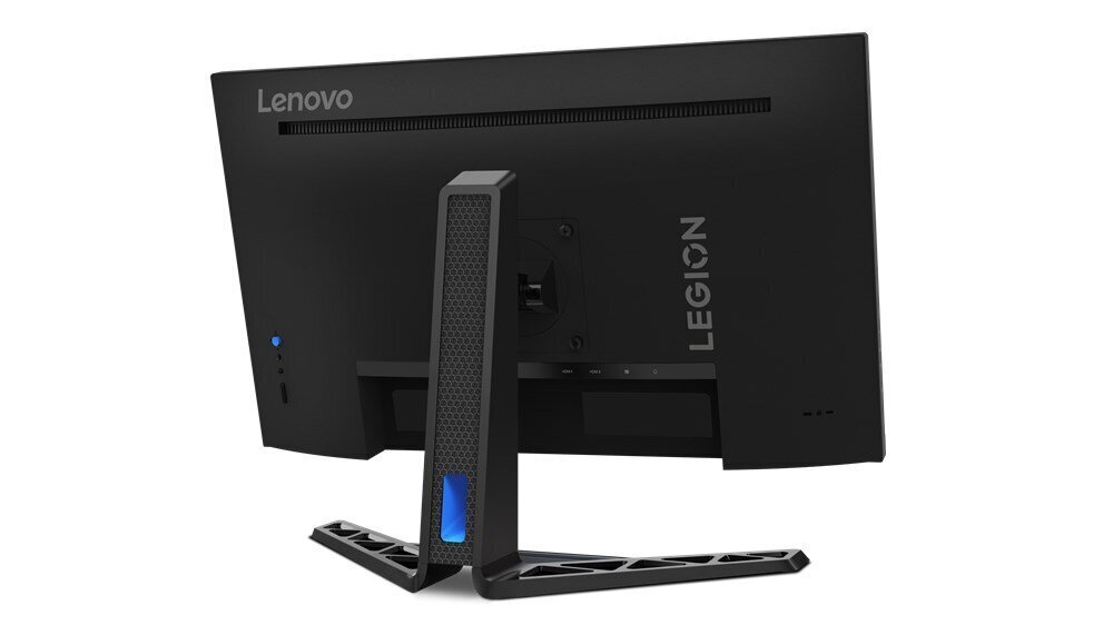 Lenovo Legion R27q-30 (67B4GAC1EU) цена и информация | Monitorid | hansapost.ee