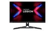 Lenovo Legion R27q-30 (67B4GAC1EU) hind ja info | Monitorid | hansapost.ee