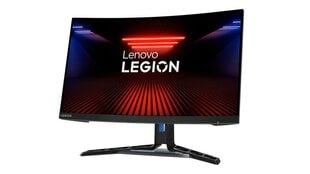 Lenovo Legion R27fc-30 (67B6GAC1EU) hind ja info | Monitorid | hansapost.ee