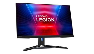 Lenovo Legion R27i-30 (67B5GAC1EU) цена и информация | Мониторы | hansapost.ee