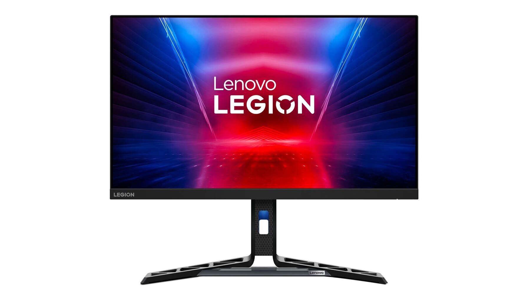 Lenovo Legion R27i-30 (67B5GAC1EU) цена и информация | Monitorid | hansapost.ee