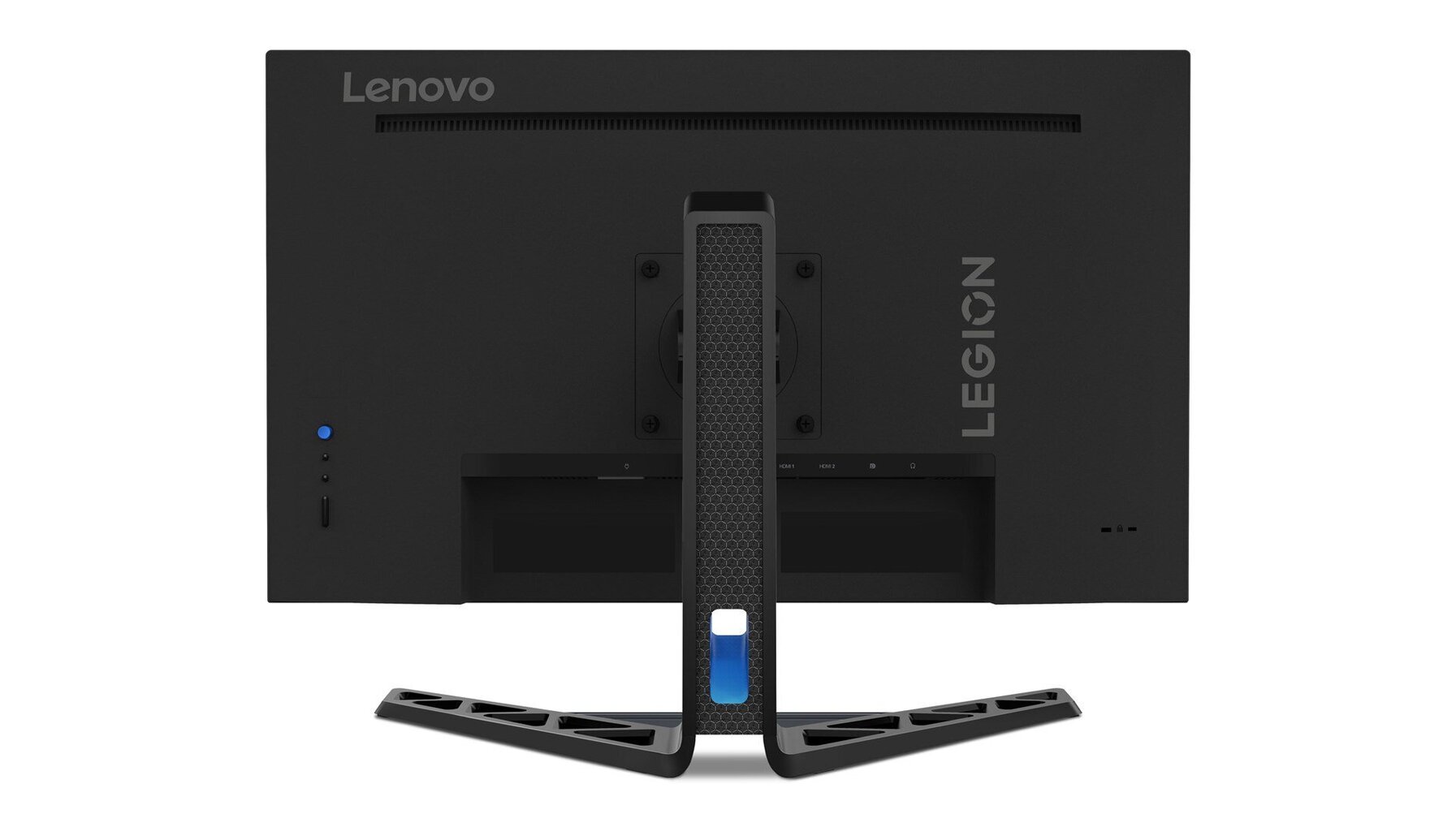 Lenovo Legion R27i-30 (67B5GAC1EU) цена и информация | Monitorid | hansapost.ee