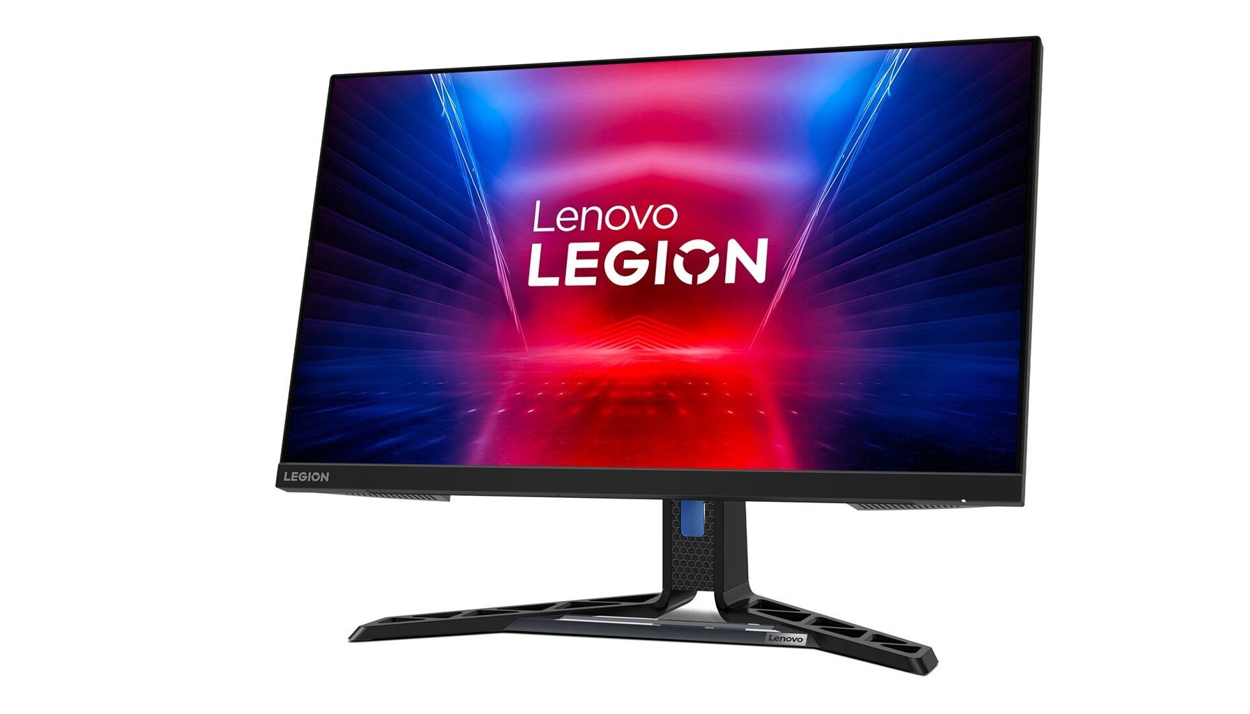 Lenovo Legion R27i-30 (67B5GAC1EU) цена и информация | Monitorid | hansapost.ee