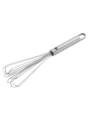 Венчик ZWILLING Whisk, 31 см цена и информация | ДЕРЖАТЕЛЬ ДЛЯ БУМАЖНЫХ ПОЛОТЕНЕЦ BERLINGER HAUS BH-1609 | hansapost.ee