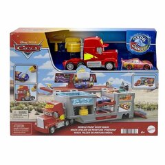 Грузовик Mattel Cars цена и информация | Игрушки для мальчиков | hansapost.ee