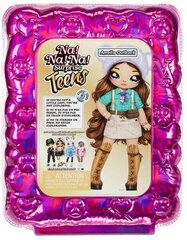 Nukk aksessuaaridega Na! Na! Na! Surprise Teens Doll price and information | Toys for girls | hansapost.ee