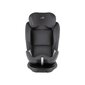 Britax Romer turvaiste Swivel Select, 9-36 kg, Midnight Grey цена и информация | Turvatoolid ja turvahällid | hansapost.ee