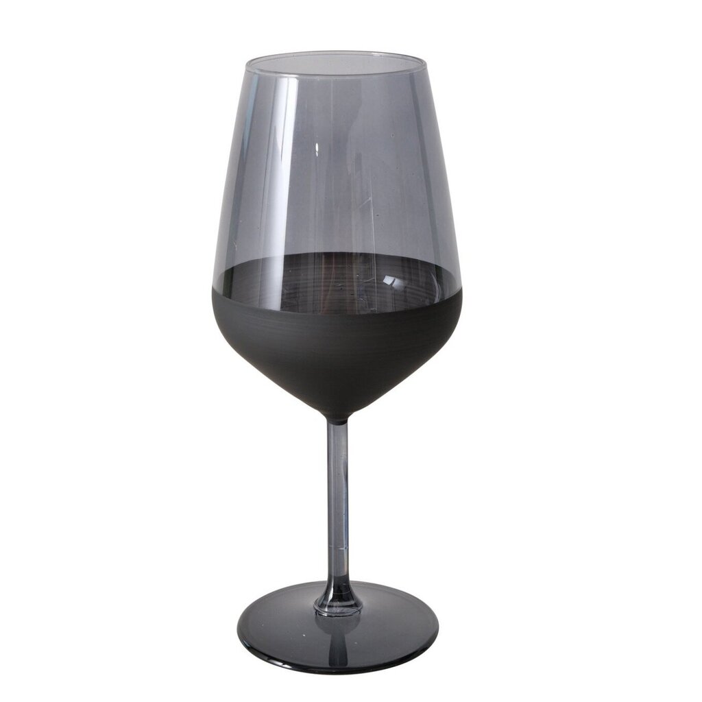 Boltze veiniklaas Moluna, 500 ml hind ja info | Klaasid, kruusid ja kannud | hansapost.ee