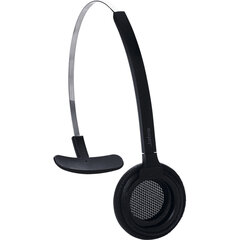 Jabra 14121-27 hind ja info | Kõrvaklappide tarvikud | hansapost.ee