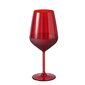 Boltze veiniklaas Crimson, 490 ml hind ja info | Klaasid, kruusid ja kannud | hansapost.ee