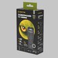 Taskulamp Armytek Dobermann Pro Magnet USB hind ja info | Taskulambid, pealambid ja prožektorid | hansapost.ee