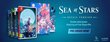 Sea of Stars Xbox One цена и информация | Konsooli- ja arvutimängud | hansapost.ee