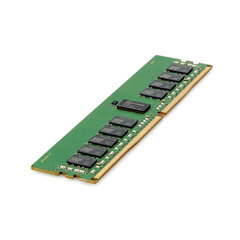 RAM-mälu HPE P43019-B21 DDR4 16 GB hind ja info | Operatiivmälu | hansapost.ee