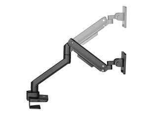 Logilink BP0168 price and information | Monitor mounts | hansapost.ee