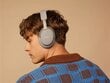 Bose juhtmevabad kõrvaklapid QuietComfort Ultra, beež цена и информация | Kõrvaklapid | hansapost.ee