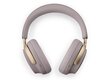 Bose juhtmevabad kõrvaklapid QuietComfort Ultra, beež цена и информация | Kõrvaklapid | hansapost.ee