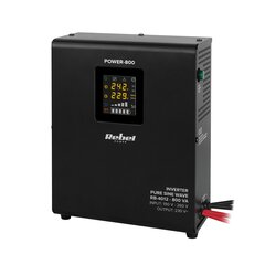 Toiteplokk 500 W 5901890078726 price and information | Toiteallikad ja toiteplokid | hansapost.ee