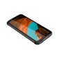 Kruger & Matz Drive 10 128 GB, must hind ja info | Telefonid | hansapost.ee