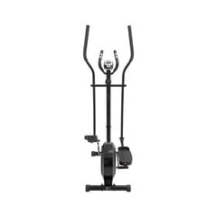 Trenašöör Rebel Active price and information | Elliptical exercise machines | hansapost.ee