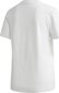 Naiste spordisärl Adidas Trefoil Tee W FM3306, 53266 цена и информация | Spordiriided naistele | hansapost.ee