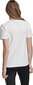 Naiste spordisärl Adidas Trefoil Tee W FM3306, 53266 цена и информация | Spordiriided naistele | hansapost.ee