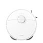 DREAME VACUUM CLEANER ROBOT/L10S PRO RLL42SDA цена и информация | Robottolmuimejad | hansapost.ee