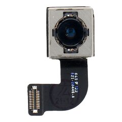 Galinės kameros jungtis iPhone 7 hind ja info | Telefoniosad ja parandamise tööriistad | hansapost.ee
