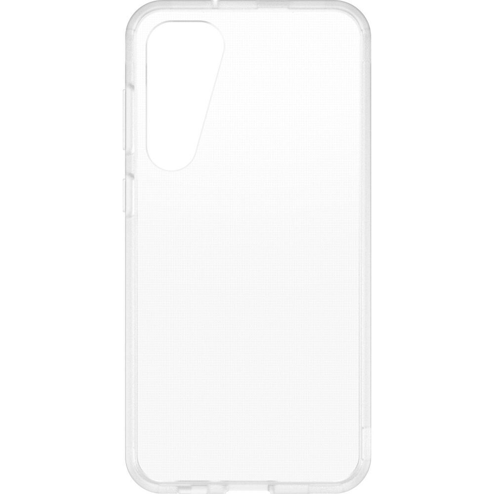 OtterBox Ultra Safe Back Case цена и информация | Telefonide kaitsekaaned ja -ümbrised | hansapost.ee