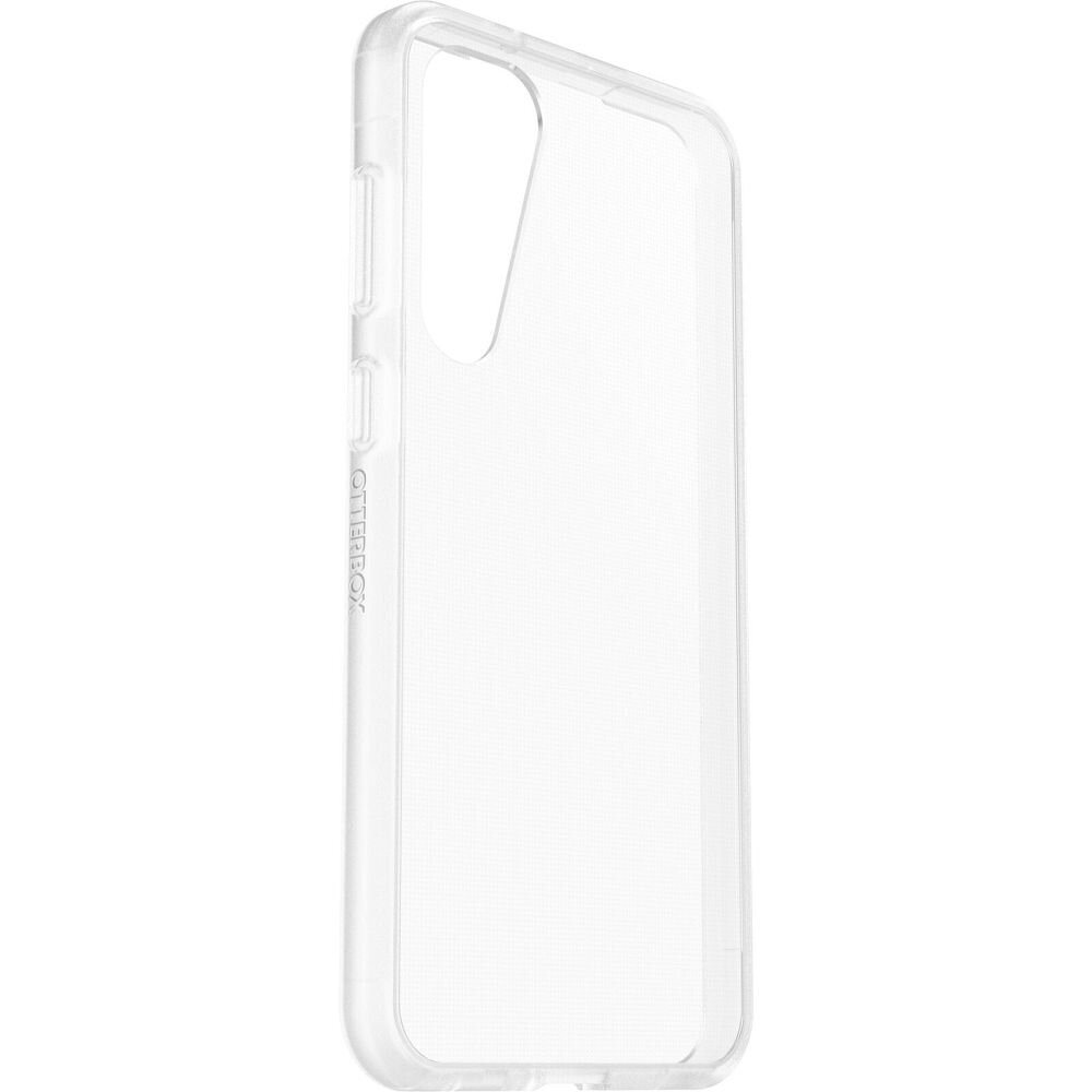 OtterBox Ultra Safe Back Case цена и информация | Telefonide kaitsekaaned ja -ümbrised | hansapost.ee