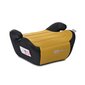 Autotool Lorelli Magellan i-Size, Lemon Curry 22-36 kg hind ja info | Turvatoolid ja turvahällid | hansapost.ee