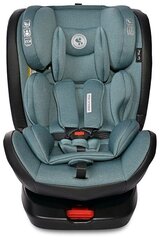 Автомобильное кресло Lorelli Nebula i-Size IsoFix, 0-36 кг, Arctic цена и информация | Автокресла | hansapost.ee