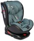 Autotool Lorelli Nebula i-Size IsoFix, 0-36 kg, Arctic цена и информация | Turvatoolid ja turvahällid | hansapost.ee