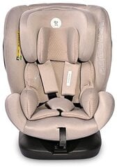 Автомобильное кресло Lorelli Phoenix i-Size IsoFix, 0-36 кг, String цена и информация | Автокресла | hansapost.ee