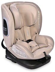 Автомобильное кресло Lorelli Phoenix i-Size IsoFix, 0-36 кг, String цена и информация | Автокресла | hansapost.ee